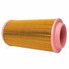 Beta 1 Filters Air Filter replacement filter for 49131 / WIX B1AF0005150